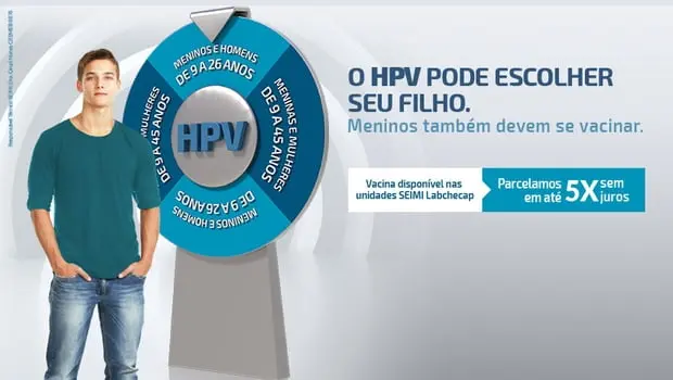 Entrevista: médica infectologista Ceuci Nunes esclarece principais dúvidas sobre o HPV