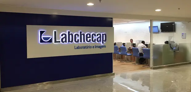 Nova unidade Labchecap Salvador Shopping: conforto para os seus exames laboratoriais e de imagem