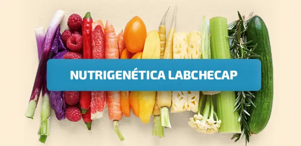 Exames genéticos: conheça os testes que ajudam a entender como a genética afeta sua resposta à dieta e ao esporte