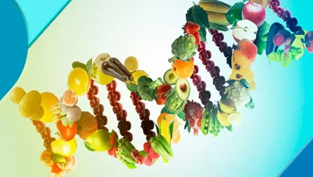 Painel Nutrigenético: Saiba mais sobre o exame