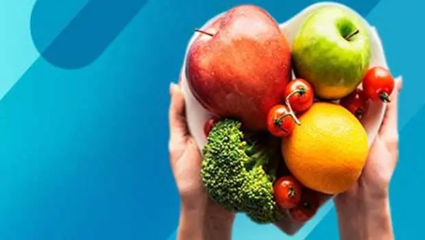 Dia da Saúde e Nutrição: Alimentos influenciam na saúde mental